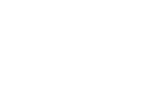 המבורגריות בירושלים